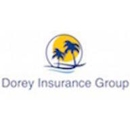 Dorey Insurance Group? - Insurance