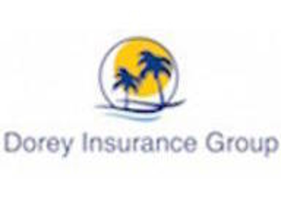 Dorey Insurance Group?
