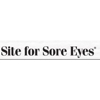 Site for Sore Eyes gallery