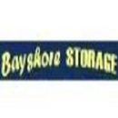 Bayshore Storage Inc - Recreational Vehicles & Campers-Storage