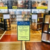 Lumber Liquidators gallery