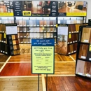 Lumber Liquidators - Floor Materials