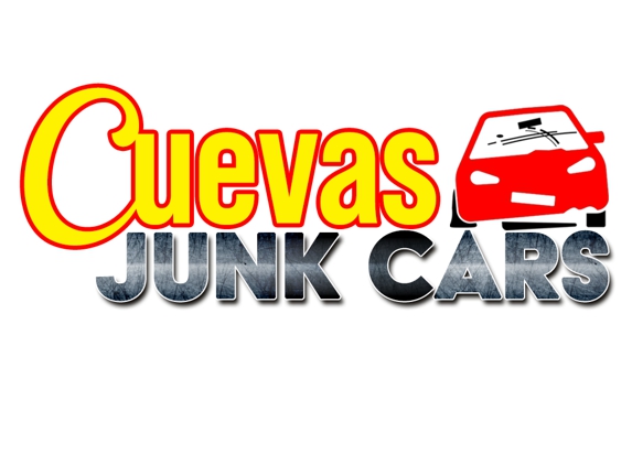 Cuevas Junks Cars