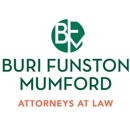 Buri Funston Mumford Attorneys - Automobile Accident Attorneys