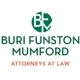 Buri Funston Mumford Attorneys