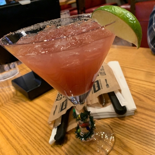 Chili's Grill & Bar - Kansas City, MO