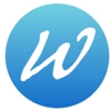 Wagner Dental gallery