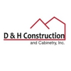 D & H Construction & Cabinetry gallery