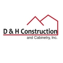D & H Construction & Cabinetry - Home Builders