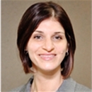 Dr. Jessica M Ventimiglia, MD - Physicians & Surgeons