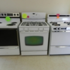 2 Brothers Appliance Repair