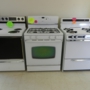 2 Brothers Appliance Repair