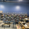 Fox Valley Birkenstock/Vagabond Shoes Inc gallery