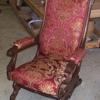 Koellsted Upholstery & Restoration gallery