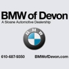 BMW of Devon gallery