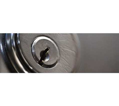 Solar City Locksmiths - Shepparton, VIC