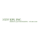 New EPI, Inc