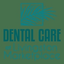 Dental Care at Livingston Marketplace - Dentists