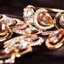 Luxor Jewelers Inc - Jewelers