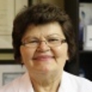 Florica Ardelean, DDS - Dentists