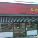 Chinese Wok - Chinese Restaurants