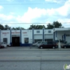 Tam's Quality Auto Repair Inc gallery