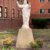 St Mary's Catholic Church gallery