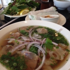 Pho Mai Vietnamese Noodle House - Sugar Land