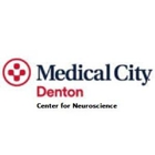 Medical City Denton Center for Neuroscience