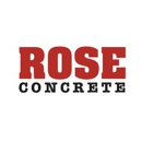 Rose Concrete - Concrete Contractors