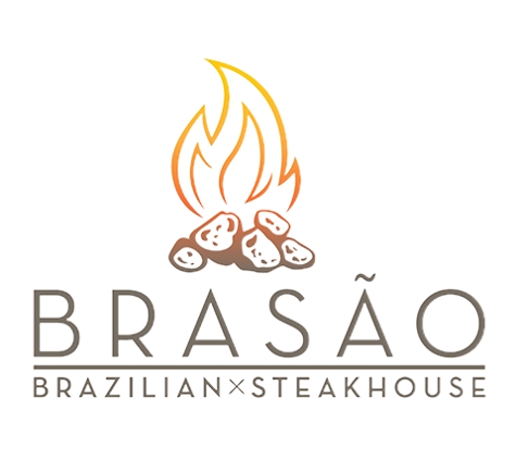 Brasão Brazilian Steakhouse - San Antonio - San Antonio, TX
