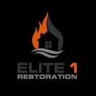 Elite 1 Restoration