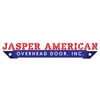 Jasper American Overhead Door gallery