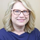 Dilk, Deborah J, APRN - Birth Centers