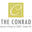 The Conrad