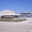 Nordan Contracting Co Inc