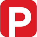 Premium Parking - Parking Lots & Garages