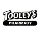 Tooley's Osceola Pharmacy