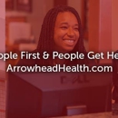Arrowhead Health Centers Mesa - Medical Clinics