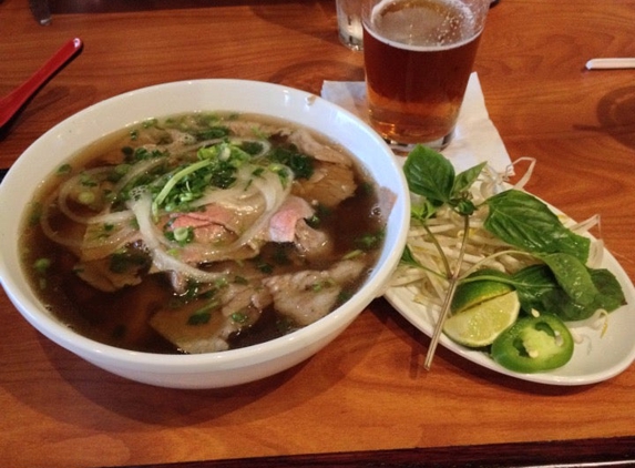 Pho 79 - Virginia Beach, VA