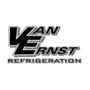 VanErnst Refrigeration Inc