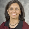 Neena D. Shah, MD gallery