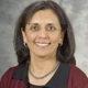 Neena D. Shah, MD