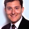 Dr. Seth William Meskin, MD gallery