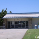 Victor E Benstead Plunge - Public Swimming Pools