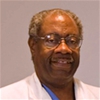 Dr. Ronald W Dunlap, MD gallery