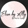 Elisa By Ally Nail Salon gallery