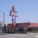 Tom's Jr - Take Out Restaurants