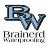 Brainerd Waterproofing gallery