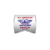 All American Hamburger Drive In gallery